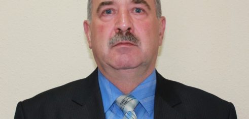 Завдяки професійним діям адвоката з Чернігівщини підзахисного визнано невинуватим та виправдано у вчиненні особливо тяжкого кримінального правопорушення