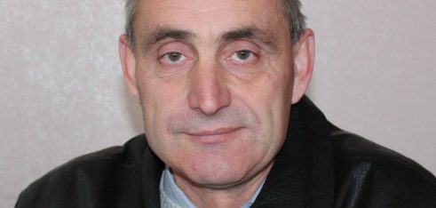 Адвокат системи БВПД довів, що клієнт не винний у крадіжках