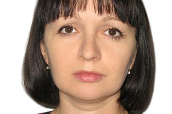 Адвокат захистив клієнта, якого безпідставно хотіли звинуватити у прогулі сина у школі