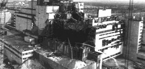 Відмову встановити статус учасника ліквідації аварії на ЧАЕС суд визнав протиправною