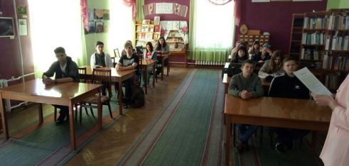 Вирішити правові питання допоможуть у місцевих центрах з надання БВПД