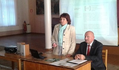 Військовослужбовцям нагадали їхні права