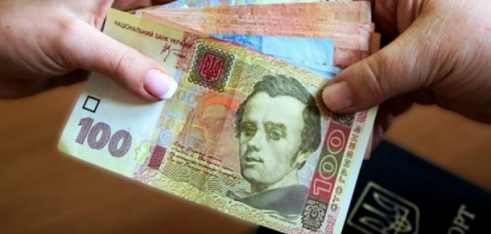 Щодо виплати допомоги на поховання консультують фахівці Першого одеського місцевого центру