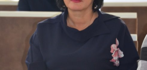 На Чернігівщині обговорили, як спільними  зусиллями з органами місцевого самоврядування покращити дотримання прав людини