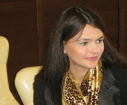 Пройшовши усі судові інстанції, жінка таки домоглася справедливої виплати для догляду за інвалідом 1 групи