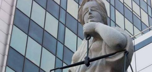 ЩОДО ДІЇ ОСОБЛИВОГО ПЕРІОДУ