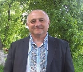 Право на пільгову пенсію довели у суді