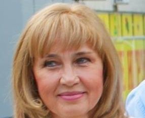 Підприємство-боржник виплатило за рішенням суду 4217 гривень заробітної плати колишній працівниці