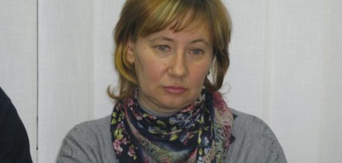 Через неправильний переклад чоловіка, який не чує, оштрафували на 10 тисяч гривень