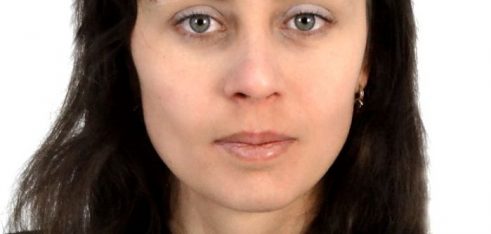 Клієнту Окнянського бюро правової допомоги поновлено його право на земельну частку