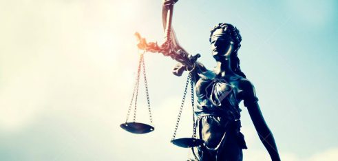 Виправдувальний вирок у справі про нанесення тілесних ушкоджень – успіх адвоката з Донеччини