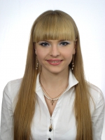 Адвокатка довела родинні зв’язки між спадкоємицею і спадкодавицею