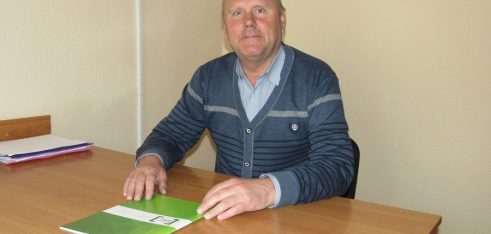 Адвокат домігся виправдання свого клієнта, якому загрожувало до трьох років обмеження волі