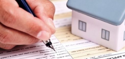 Учасник АТО відстояв своє право на житло, залучившись правовою допомогою системи БПД