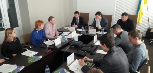 Чим більше знаєш, тим більше можеш