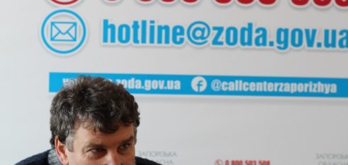 Тематична “гаряча” телефонна лінія – ще одна можливість отримати кваліфіковану правову допомогу