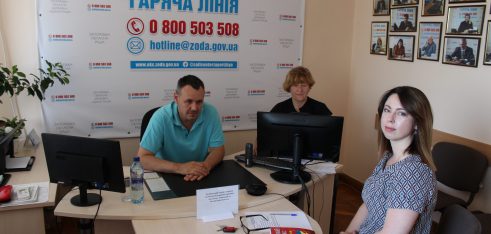 Важливі питання спадкового права