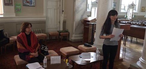 Що робити, якщо Ви придбали товар неналежної якості та як його повернути до магазину?