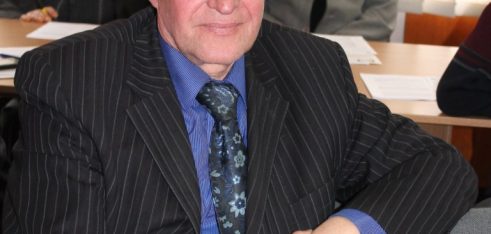 Адвокат з Чернігівщини захистив права жінки, яку безпідставно звинувачували в ухиленні від виконання батьківських обов’язків