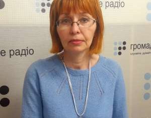 Домашнє насильство в шлюбі з іноземцем: жива історія