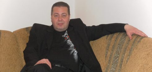 Адвокат довів законність виплати щомісячної адресної допомоги як внутрішньо переміщеній особі