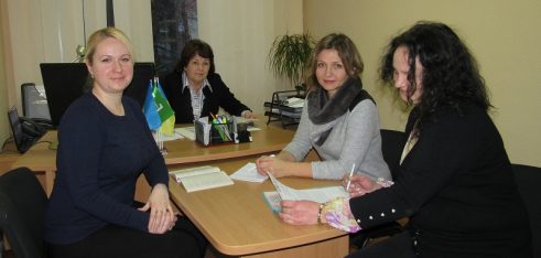 Зміни до Порядку інформування про випадки затримання осіб сприятимуть формуванню дієвої системи безоплатної правової допомоги