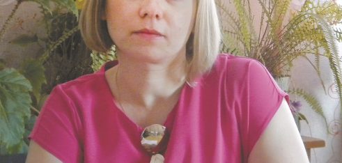 Успішна практика фахівців місцевих центрів: замість штрафу — усне попередження