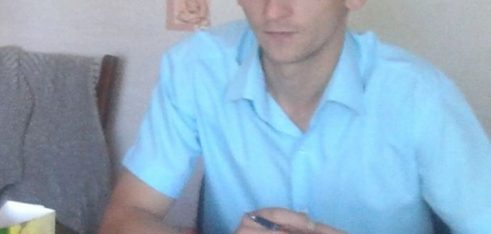 Ухилення від виховання дітей та аморальна поведінка призвели до позбавлення батьківських прав