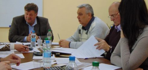 У справах, у яких працювали адвокати системи безоплатної правової допомоги області, ухвалено 30 виправдувальних вироків