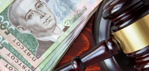 Порядок стягнення аліментів на повнолітніх непрацездатних дочку, сина з батька- іноземця: консультація від Третього одеського місцевого центру