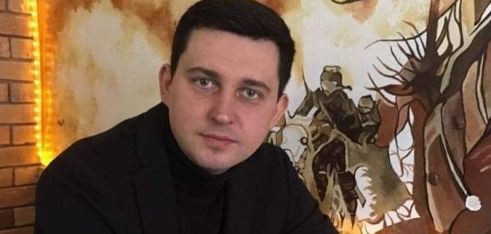 Позитивний досвід адвоката: Василю Ковташу вдалось домогтись перекваліфікування обвинувачення,в результаті чого чоловіка звільнили з-під варти у залі суду
