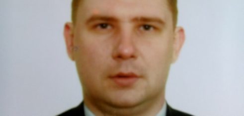 Завдяки адвокатові жінка зможе отримувати пенсію у зв’язку із втратою годувальника