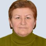 Факт непроживання у квартирі інших зареєстрованих осіб встановили в судовому порядку