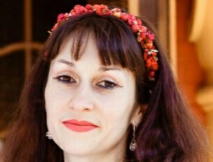 Суд зобов’язав управління праці та соцзахисту населення виплатити переселенці допомогу, у якій їй безпідставно відмовили