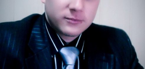 Бердянські фахівці допомогли жінці перейти на пенсію померлого чоловіка