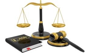 Адвокат системи БПД допоміг клієнтці стягнути кошти на лікування дитини