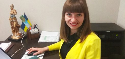 Чи достатньо на утримання дитини 320 гривень на місяць?