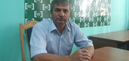 Суд зобов’язав підприємство звільнити земельну ділянку від неправомірно встановленого обладнання