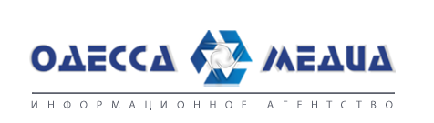 Жителі Одеської області матимуть змогу безоплатно отримати експертні послуги у судових справах