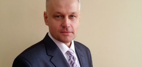 Адвокат допоміг пенсіонерці отримати законну спадщину