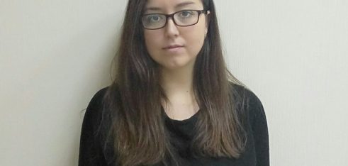 У Другому одеському місцевому центрі клієнтці допомогли відстояти право на отримання  аліментів