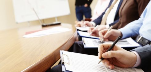 СЕМІНАР 24 лютого 2018 р