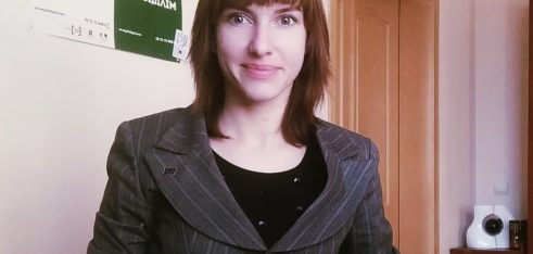 Два додаткових місяці, щоб оформити спадщину, визначив суд для клієнтки місцевого центру