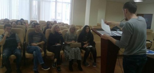 Медична реформа: запитуйте, ми відповідаємо!