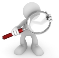 Проведено моніторинг дотримання адвокатом стандартів якості у Апеляційному суді Чернігівської області