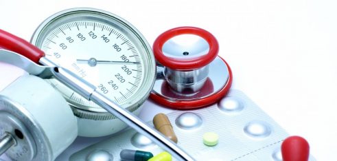 Порядок оскарження рішення МСЕК