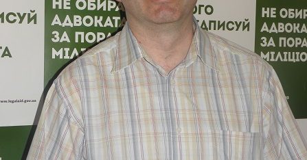 Адвокат домігся розірвання договору підряду, стягнення оплачених коштів та відшкодування завданої моральної шкоди на користь клієнтки центру