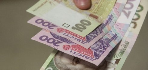 Виплата недоотриманої пенсії у зв’язку зі смертю пенсіонера на тимчасово окупованих територіях у Донецькій та Луганській областях