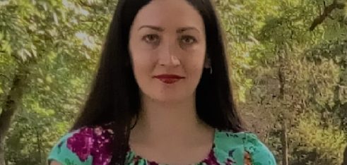 Олена Іпатенко прокоментувала юридичні наслідки зміни назви вулиці для її мешканців