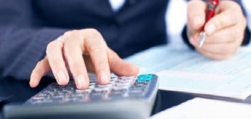 Адвокат допоміг чоловіку отримати компенсаційні виплати у розмірі 41 тис. грн, не виплачені йому роботодавцем при звільненні